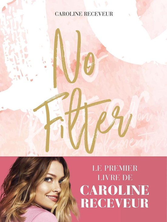 No filter - cover