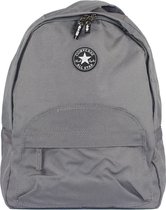 Converse Mania D Commuter - Rugzak - 20 l - Grijs