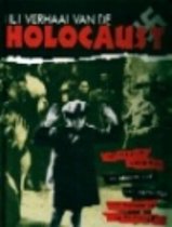 De Holocaust Het Verhaal Van