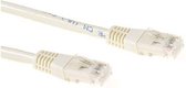 Advanced Cable Technology UTP CAT6A 10.0m