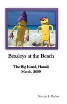 Beasleys at the Beach