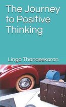 The Journey to Positive Thinking