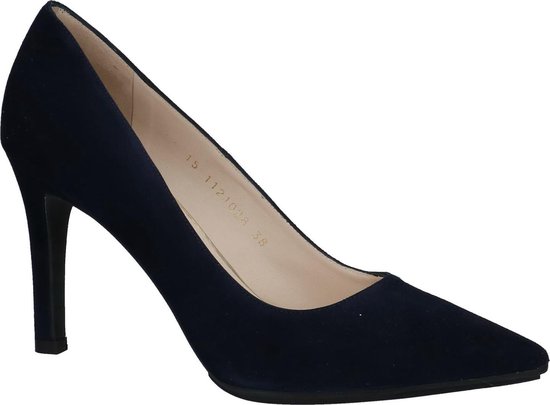 klassiek pumps