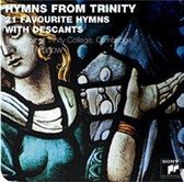 Hymns from Trinity