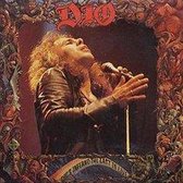 Dio's Inferno: The Last In Live