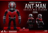 Ant-Man: Ant-Man - Artist Mix