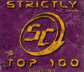 Strictly Top 100 Club '97