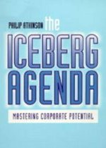 The Iceberg Agenda