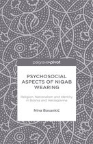 Psychosocial Aspects of Niqab Wearing