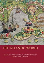Routledge Worlds - The Atlantic World