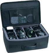 Vanguard Divider Camera Bag 40