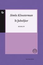 It Jubeljier / druk Heruitgave