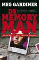 De memory man