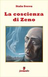 Emozioni senza tempo - La coscienza di Zeno