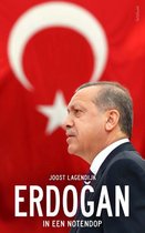 Erdogan in een notendop