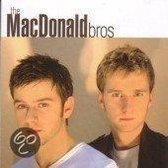 Macdonald Brothers - Macdonald Brothers