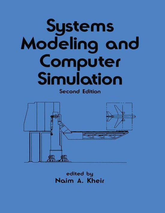 Electrical and Computer Engineering - Systems Modeling and C ... - cover