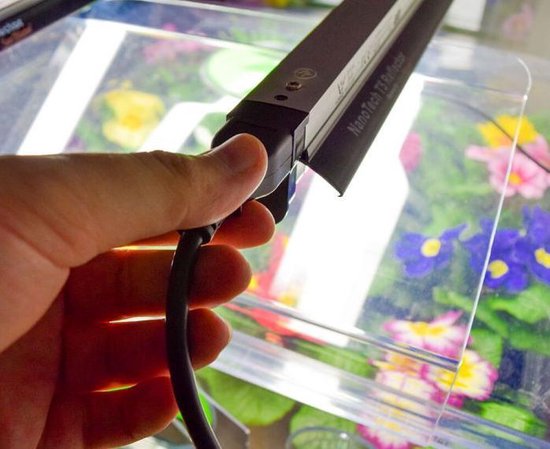 Propagator Vitopod 100W Verwarmde kweekbak 