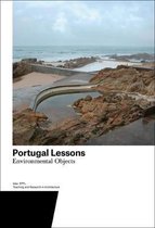 Portugal Lessons