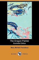 The Dragon Painter (Illustrated Edition) (Dodo Press)