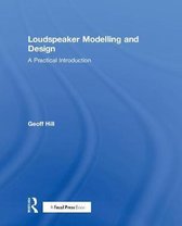 Loudspeaker Modelling and Design
