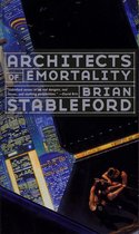 Emortality 2 - Architects of Emortality