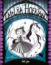 Emilia Hoektand 2 - Emilia Hoektand in het rijk van de eenhoorns