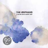 The Orphans - 5:30Am On A Rainy Day
