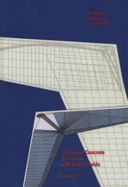 Design of Concrete Structures with Stress Fields