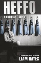 Heffo - A Brilliant Mind