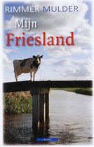 Mijn Friesland