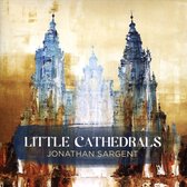 Little Cathedrals