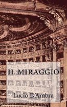 Il Miraggio