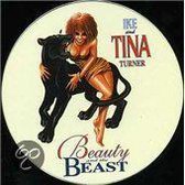 Best of Ike & Tina Turner [Blue Thumb]
