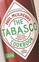 Tabasco Cookbook
