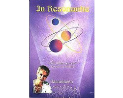 In Resonantie