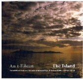 Various Artists - An T-Eilean/The Island (CD)