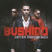 Zeiten Ändern Dich