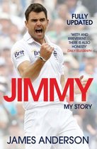 Jimmy My Story