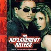 The Replacement Killers