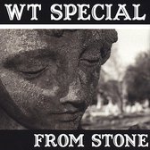 From Stone