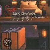 Various - Mr & Mrs Smith 4