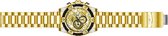 Horlogeband voor Invicta Bolt 25515