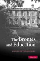 The Brontës and Education