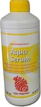 Aqua Serum 2,5 L