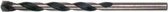 Graphite Steenboor 16x160mm Lengte 1 - 160mm, Lengte 2 - 90mm