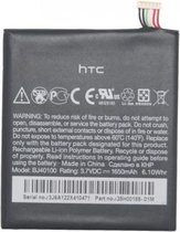 HTC Accu BJ40100