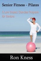 Senior Fitness