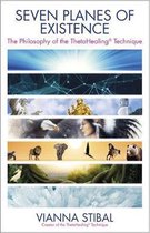 ThetaHealing Seven Planes Of Existence