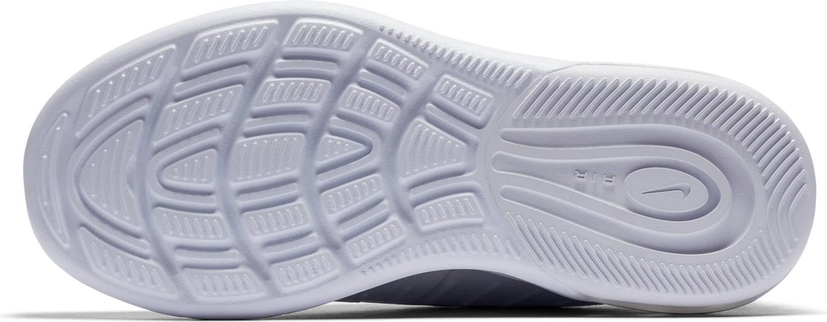 Nike Air Max Axis (Ps) Sneakers Unisex - Black / Grey - Maat 29.5 | bol.com